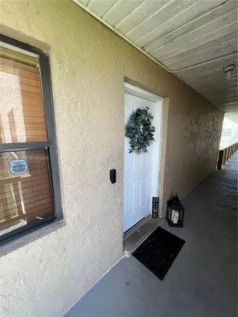$225,000 | 10370 Southwest 220th Street, Unit 202, Cutler Bay, FL 33190