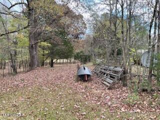 5591 Myers Road Byhalia, MS 38611 - Photo 12 of 17 IMG_0761