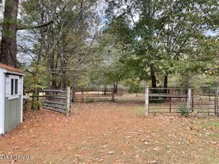 5591 Myers Road Byhalia, MS 38611 - Photo 14 of 17 IMG_0758