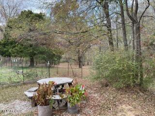 5591 Myers Road Byhalia, MS 38611 - Photo 15 of 17 IMG_0757