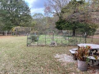 5591 Myers Road Byhalia, MS 38611 - Photo 16 of 17 IMG_0756