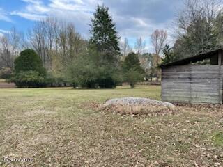5591 Myers Road Byhalia, MS 38611 - Photo 8 of 17 IMG_0752