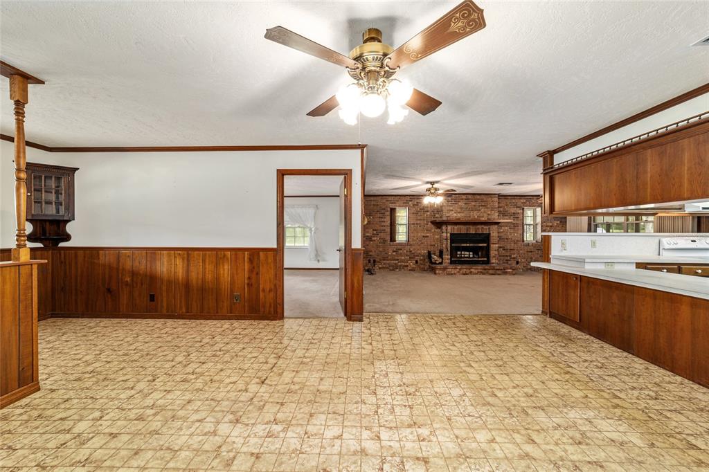 2285 West Highway 318 Citra, FL 32113 - Photo 36 of 91