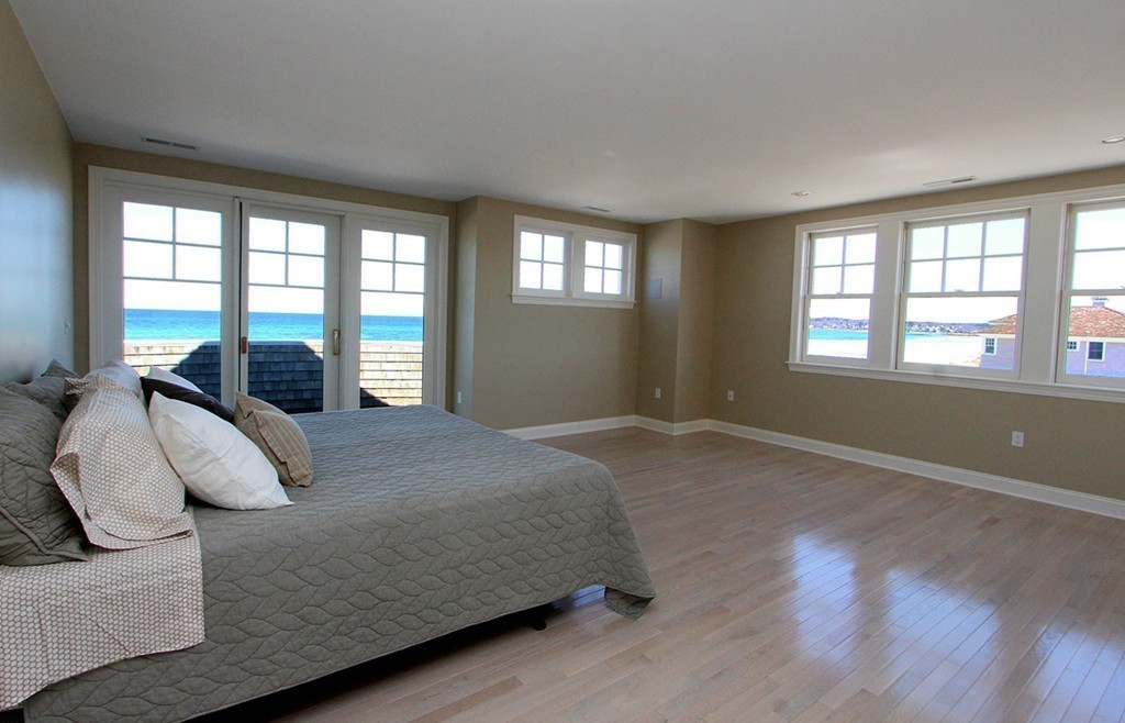 87 R Wingaersheek Road Gloucester, MA 01930 - Photo 12 of 13 Gallery Image 12
