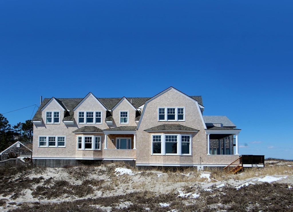 87 R Wingaersheek Road Gloucester, MA 01930 - Photo 13 of 13 Gallery Image 13