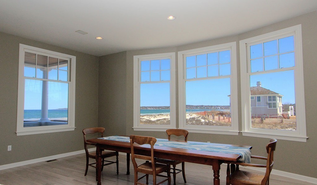87 R Wingaersheek Road Gloucester, MA 01930 - Photo 9 of 13 Gallery Image 9