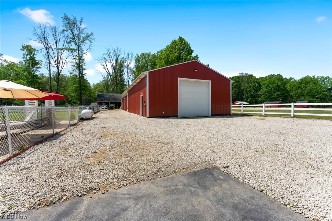 16529 Heiser Road Berlin Center, OH 44401 - Photo 27 of 32 Gallery Image 27
