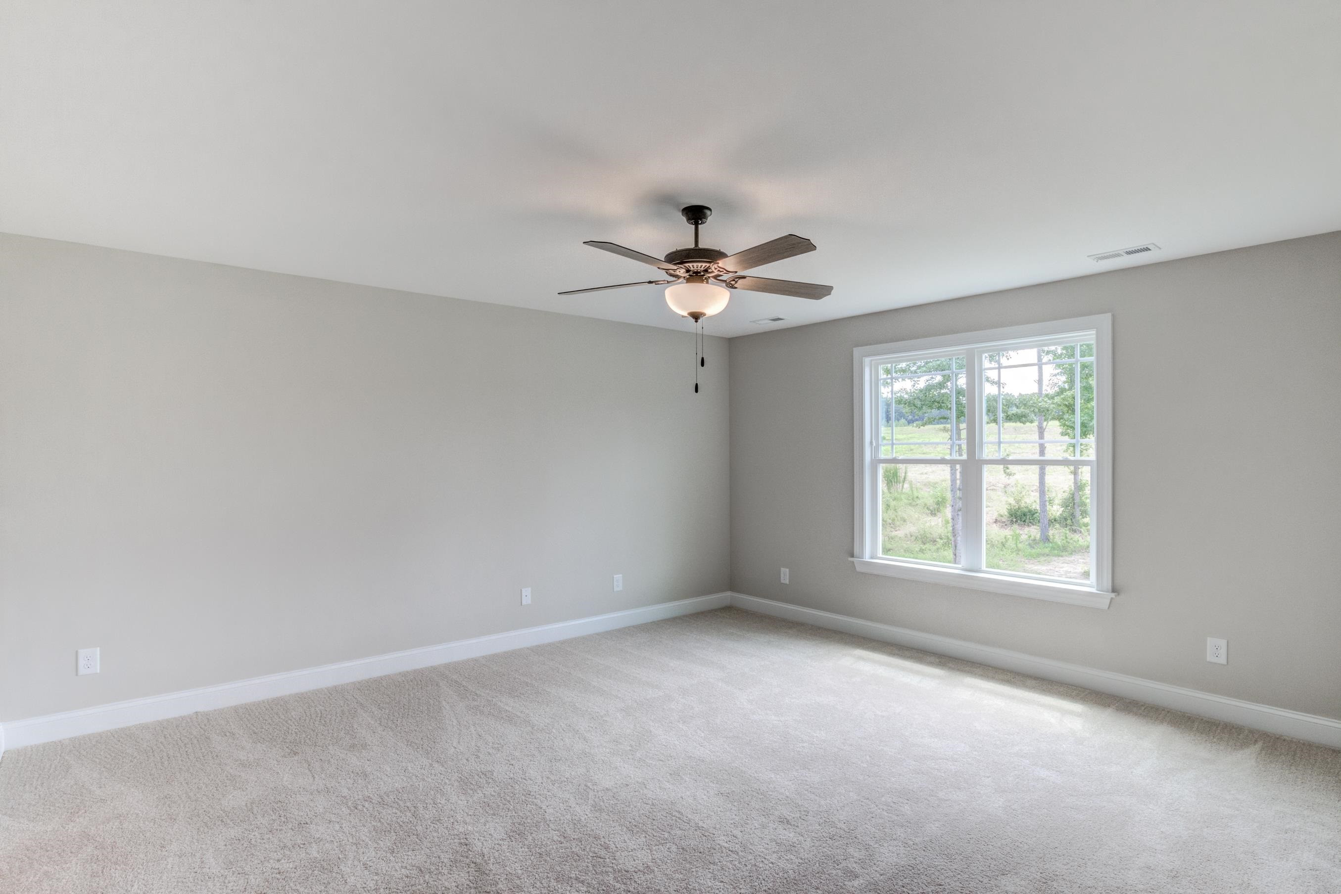 231 Pleasant Ridge Court Benson, NC 27504 - Photo 19 of 30 Photo 19