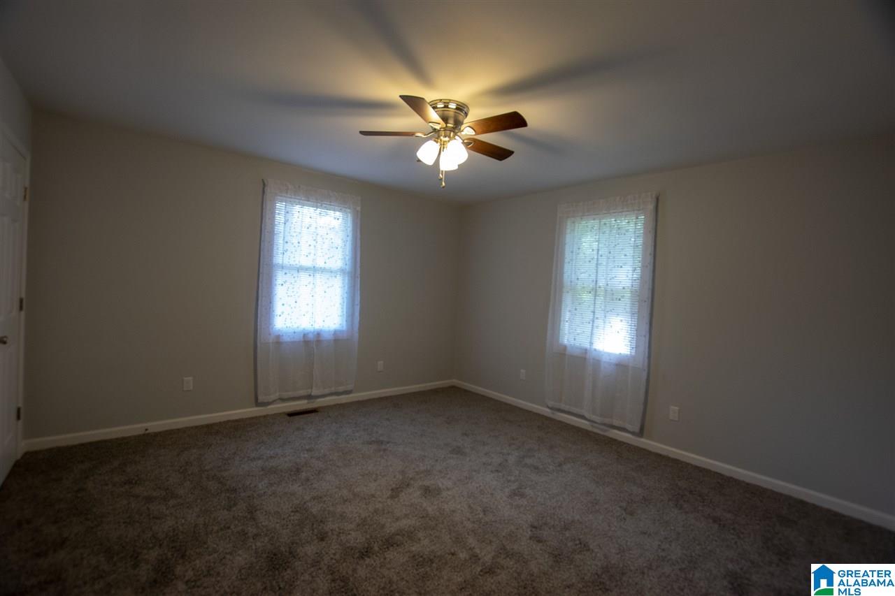 290 Birch Tree Road Hayden, AL 35079 - Photo 13 of 45