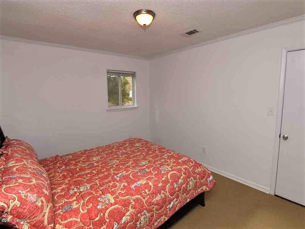 420 Beasley Road Wilmington, NC 28409 - Photo 14 of 22 MBR 3
