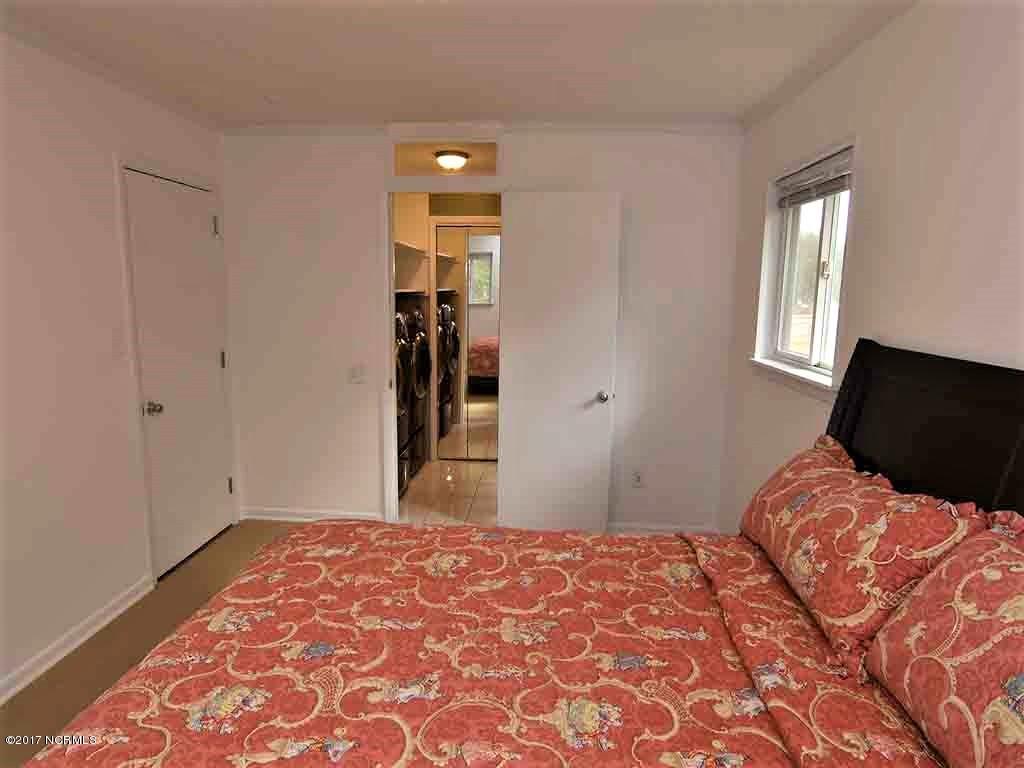 420 Beasley Road Wilmington, NC 28409 - Photo 15 of 22 MBR 2