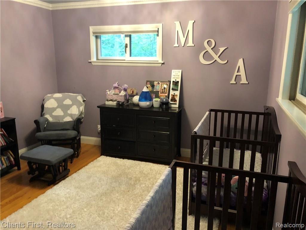8175 Ridge Road North Canton, MI 48187 - Photo 59 of 70 Inside - Baby Room 2.JPG