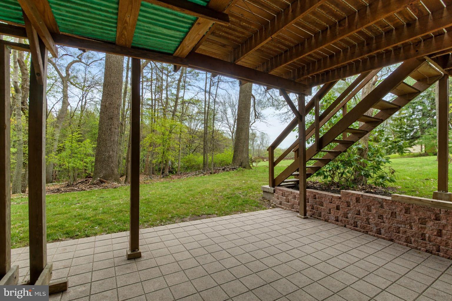 2062 Harvey Gummel Road Hampstead, MD 21074 - Photo 9 of 69 Gallery Image 9
