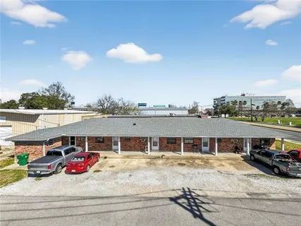 $399,000 | 2029 Whitney Avenue, Gretna, LA 70056