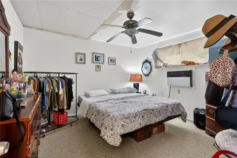 $399,000 | 2029 Whitney Avenue, Gretna, LA 70056