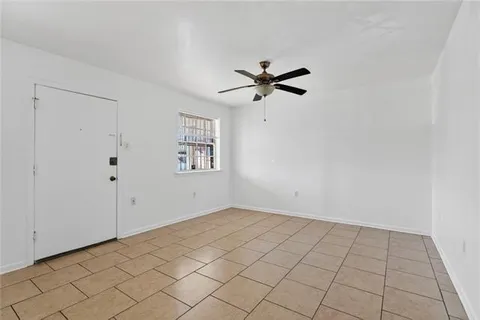 $399,000 | 2029 Whitney Avenue, Gretna, LA 70056