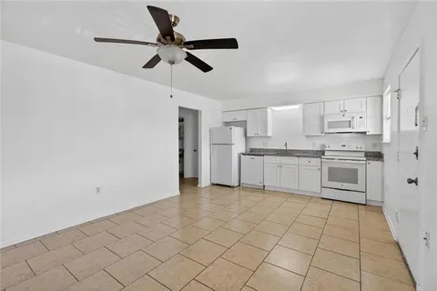 $399,000 | 2029 Whitney Avenue, Gretna, LA 70056