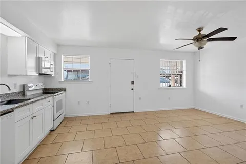 $399,000 | 2029 Whitney Avenue, Gretna, LA 70056