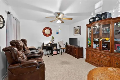 $399,000 | 2029 Whitney Avenue, Gretna, LA 70056