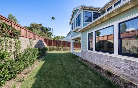 $4,800,000 | 832 Conestoga Court, Encinitas, CA 92024