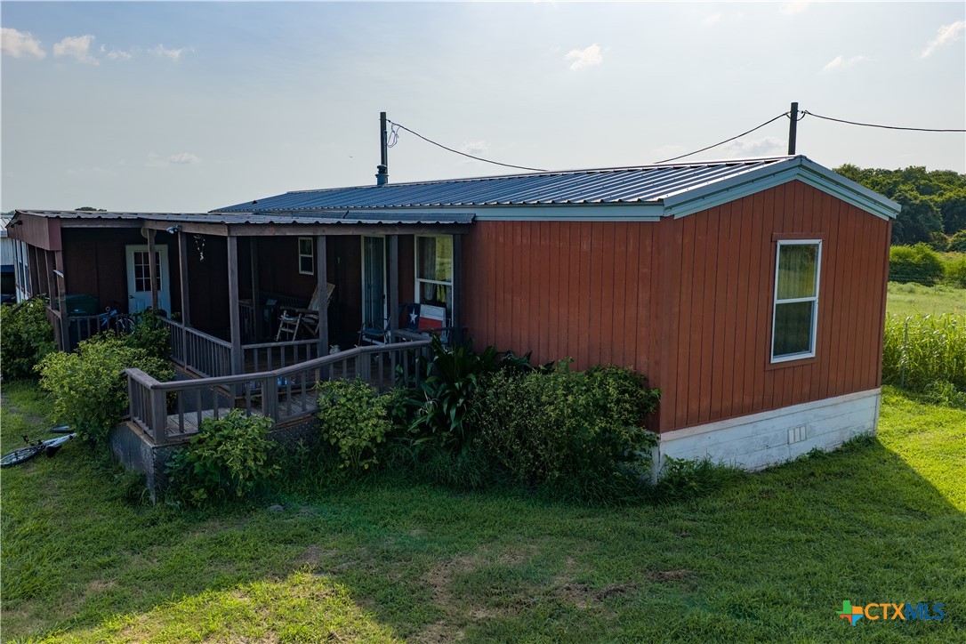 505 Black Bayou Road, Unit 2 Victoria, TX 77905 - Photo 35 of 45