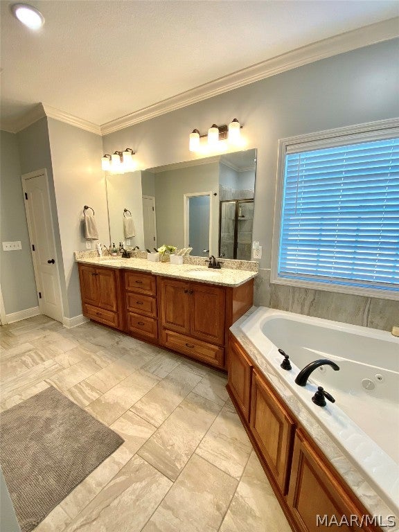 5734 Judge Logue Road Newton, AL 36352 - Photo 31 of 50 Gallery Image 31