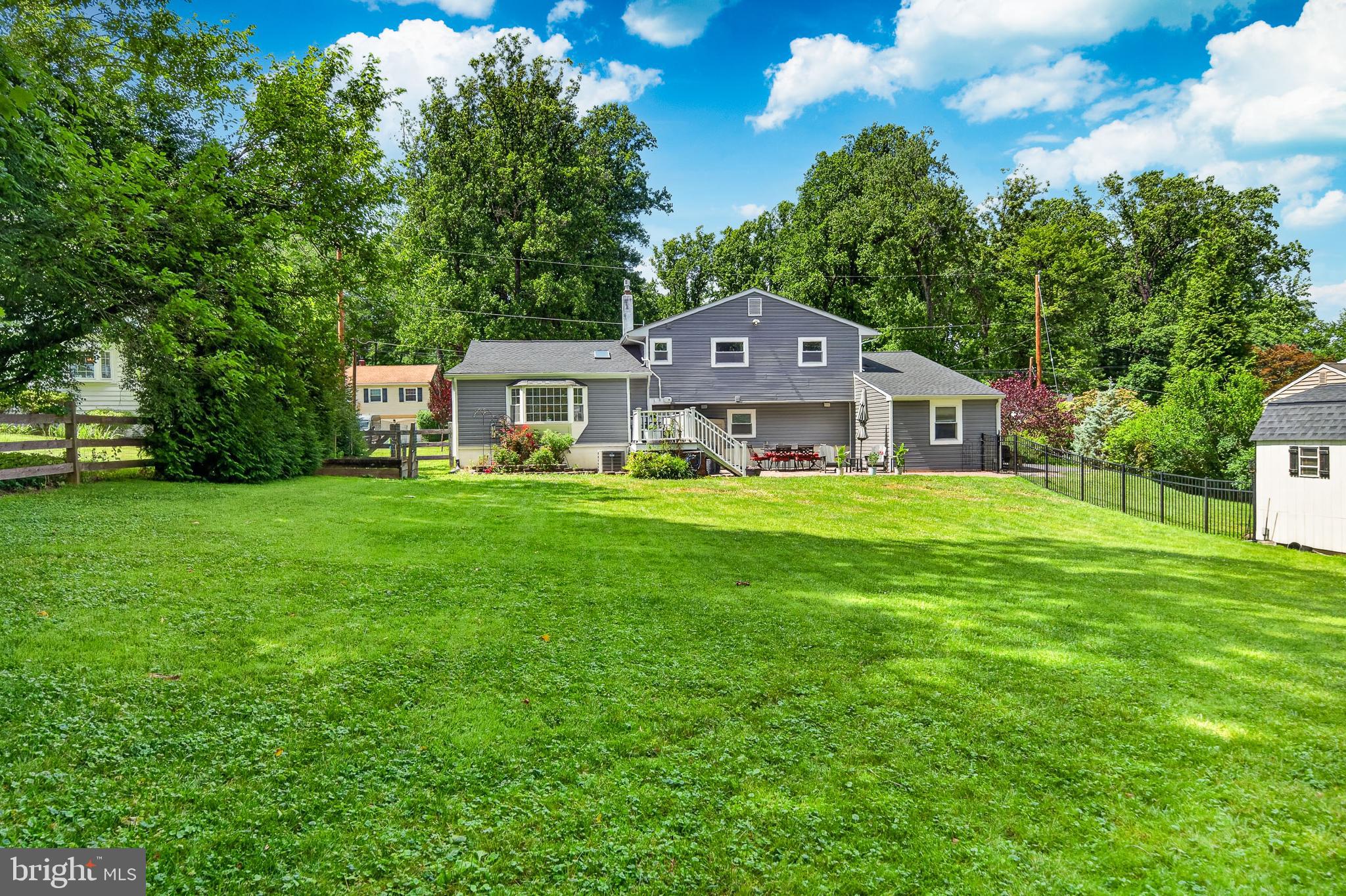 420 Concord Avenue Exton, PA 19341 - Photo 61 of 64