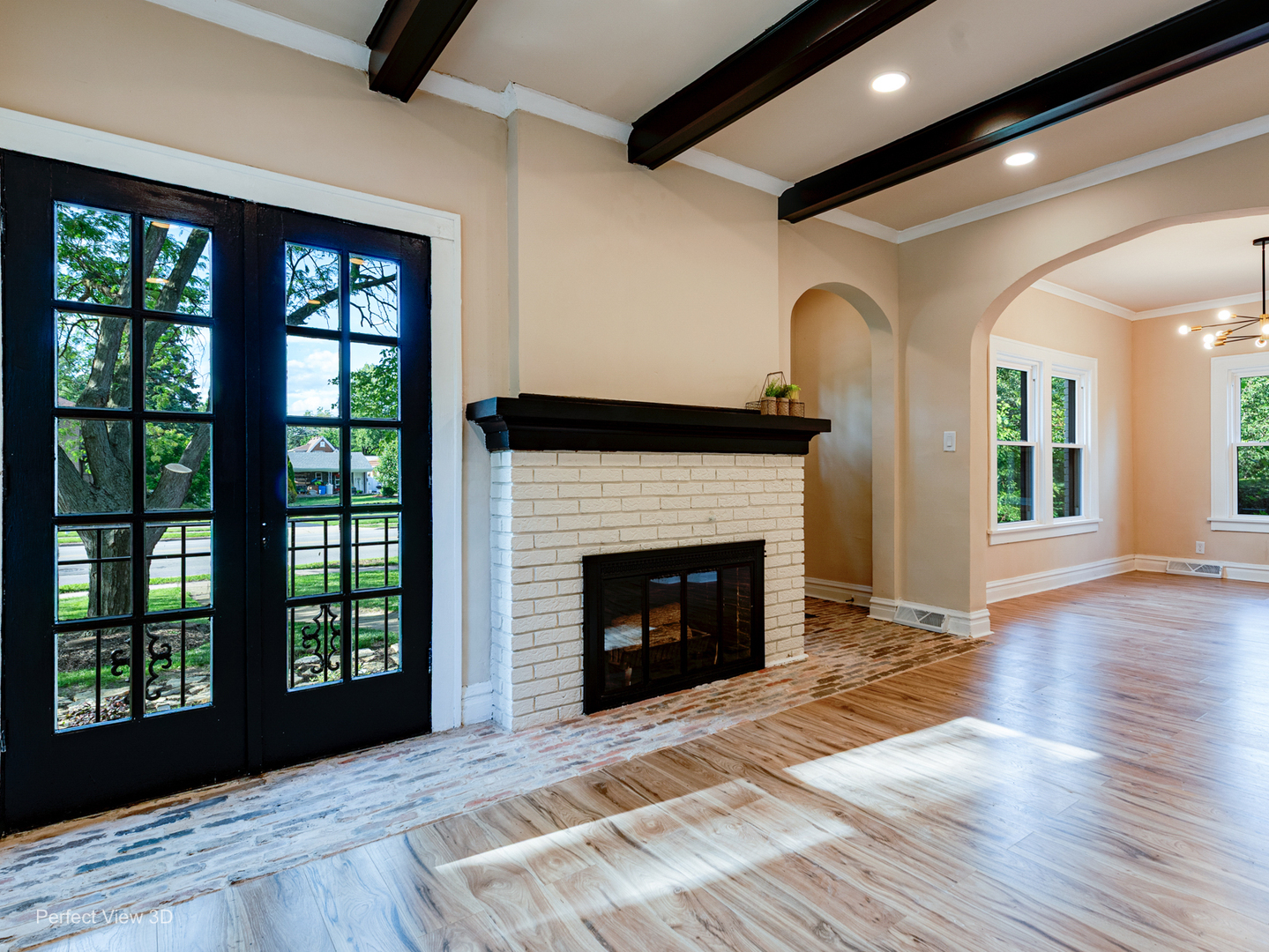 1020 Black Road Joliet, IL 60435 - Photo 4 of 29