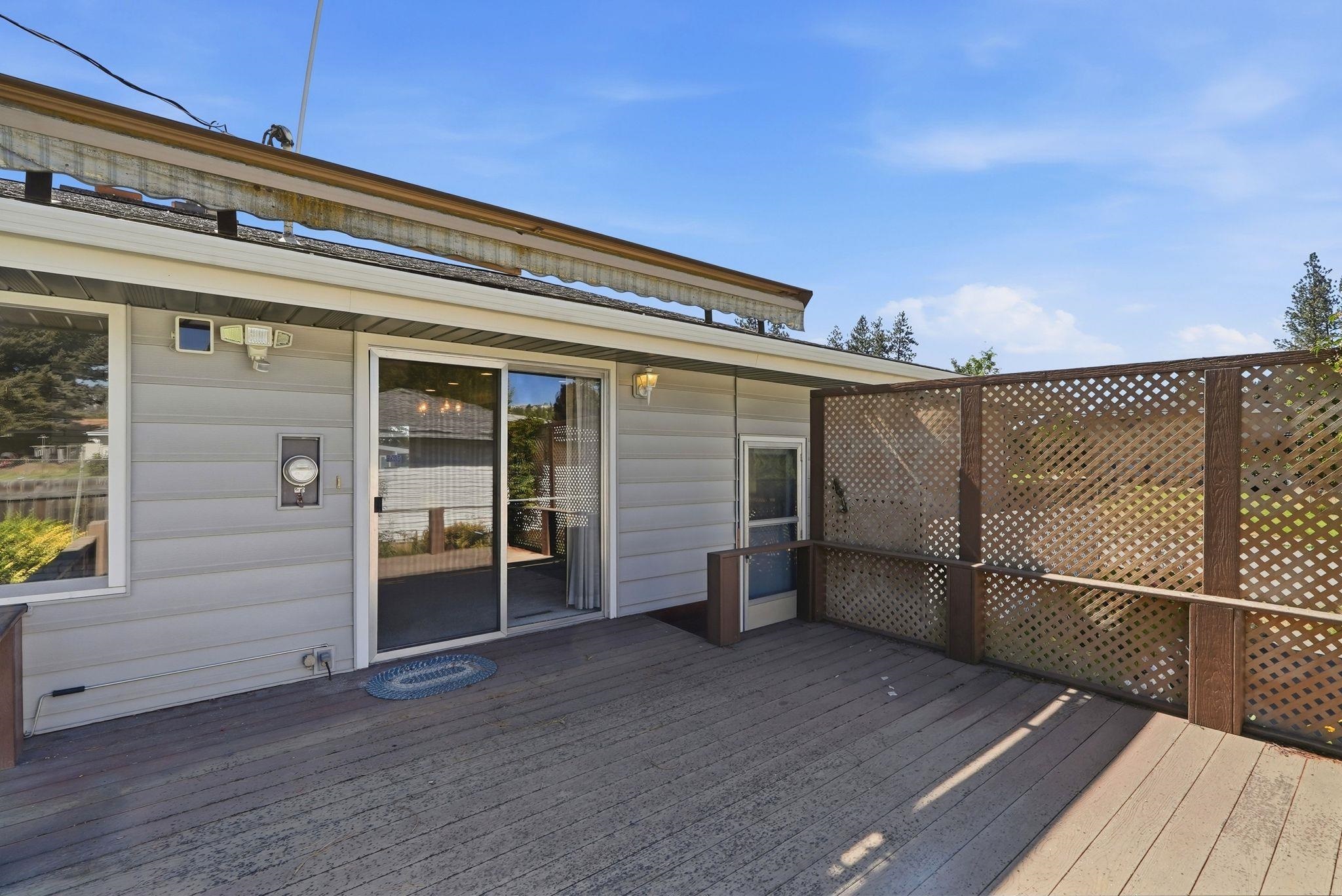 6414 North Fleming Street Spokane, WA 99208 - Photo 32 of 37