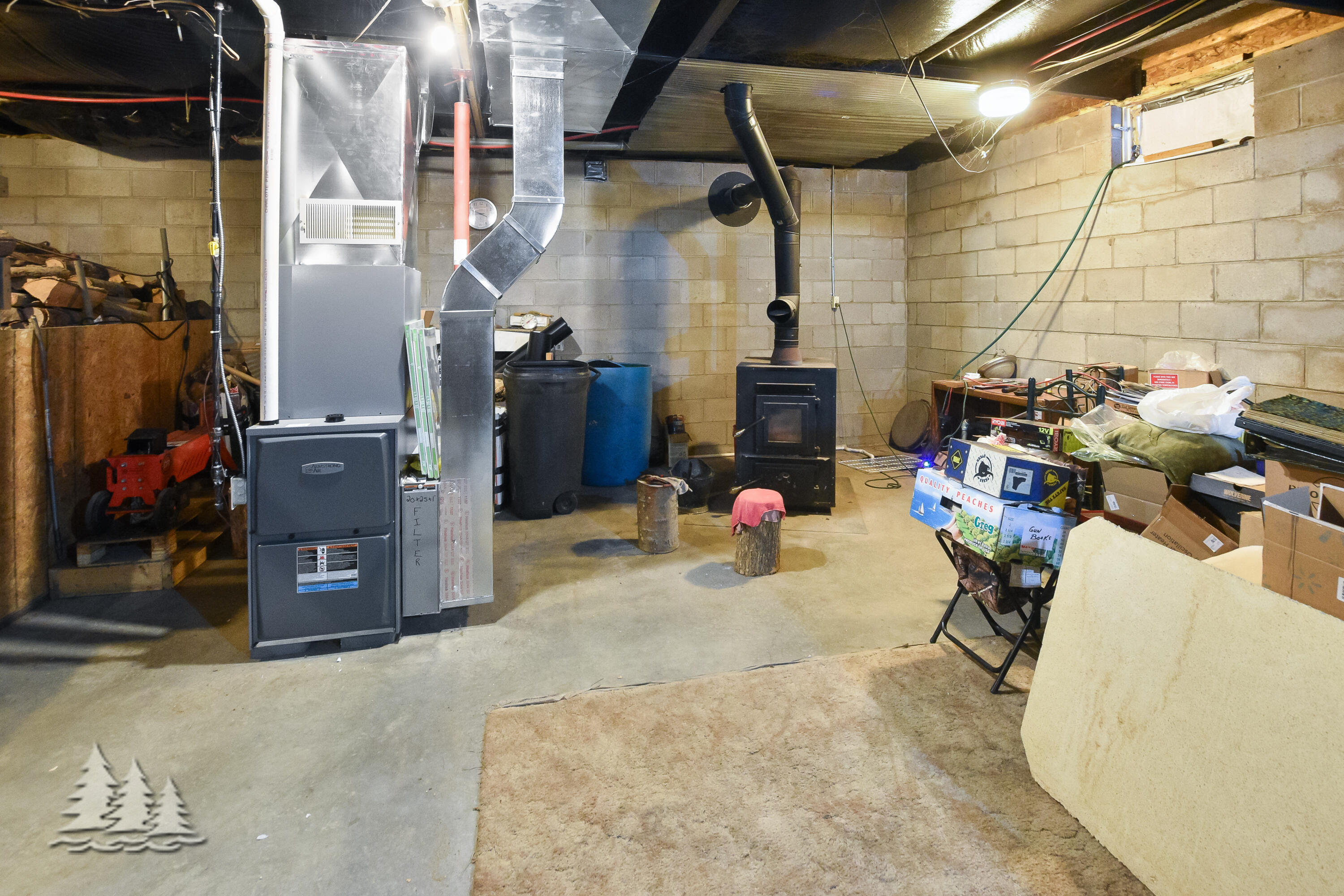 12230 Hall Road Atlanta, MI 49709 - Photo 21 of 35 Gallery Image 21