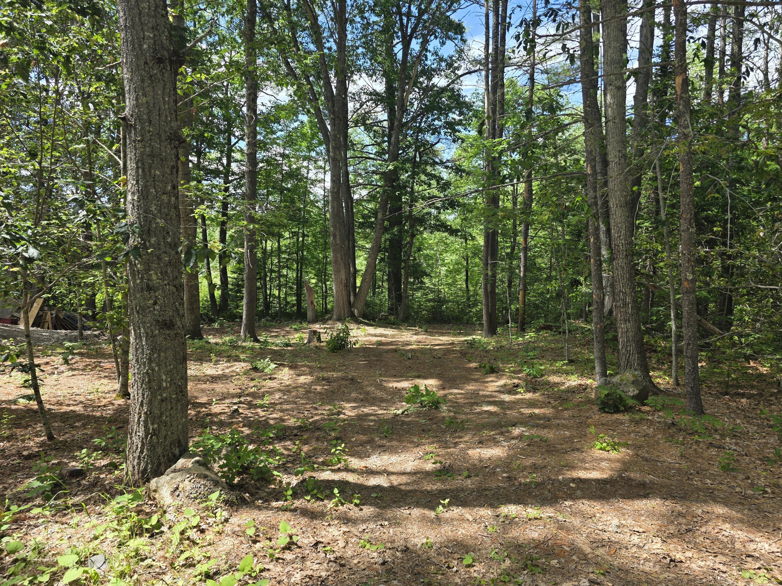 91 Frye Road Somerville, ME 04348 - Photo 8 of 12