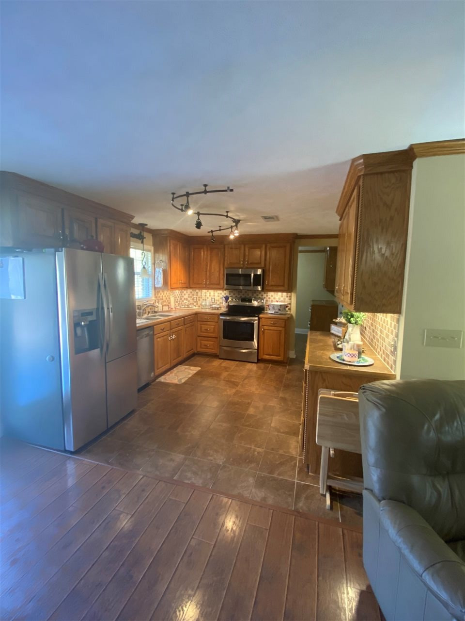 588 New Hope Road Mount Olive, MS 39119 - Photo 11 of 11 Photo 12