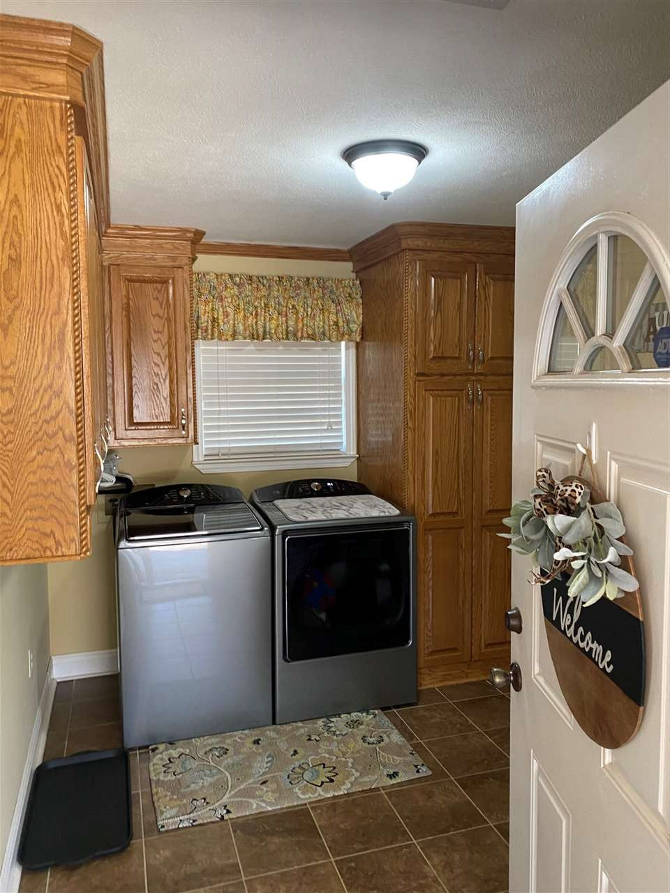 588 New Hope Road Mount Olive, MS 39119 - Photo 3 of 11 Photo 3