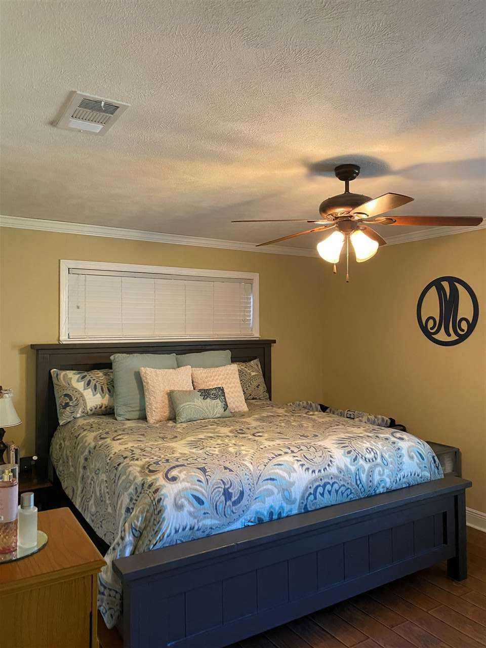 588 New Hope Road Mount Olive, MS 39119 - Photo 5 of 11 Photo 5
