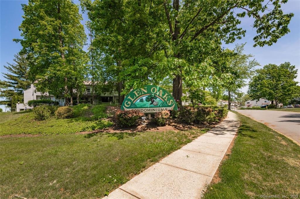 488 Cypress Road, Unit 488 Newington, CT 06111 - Photo 1 of 1 Gallery Image 1