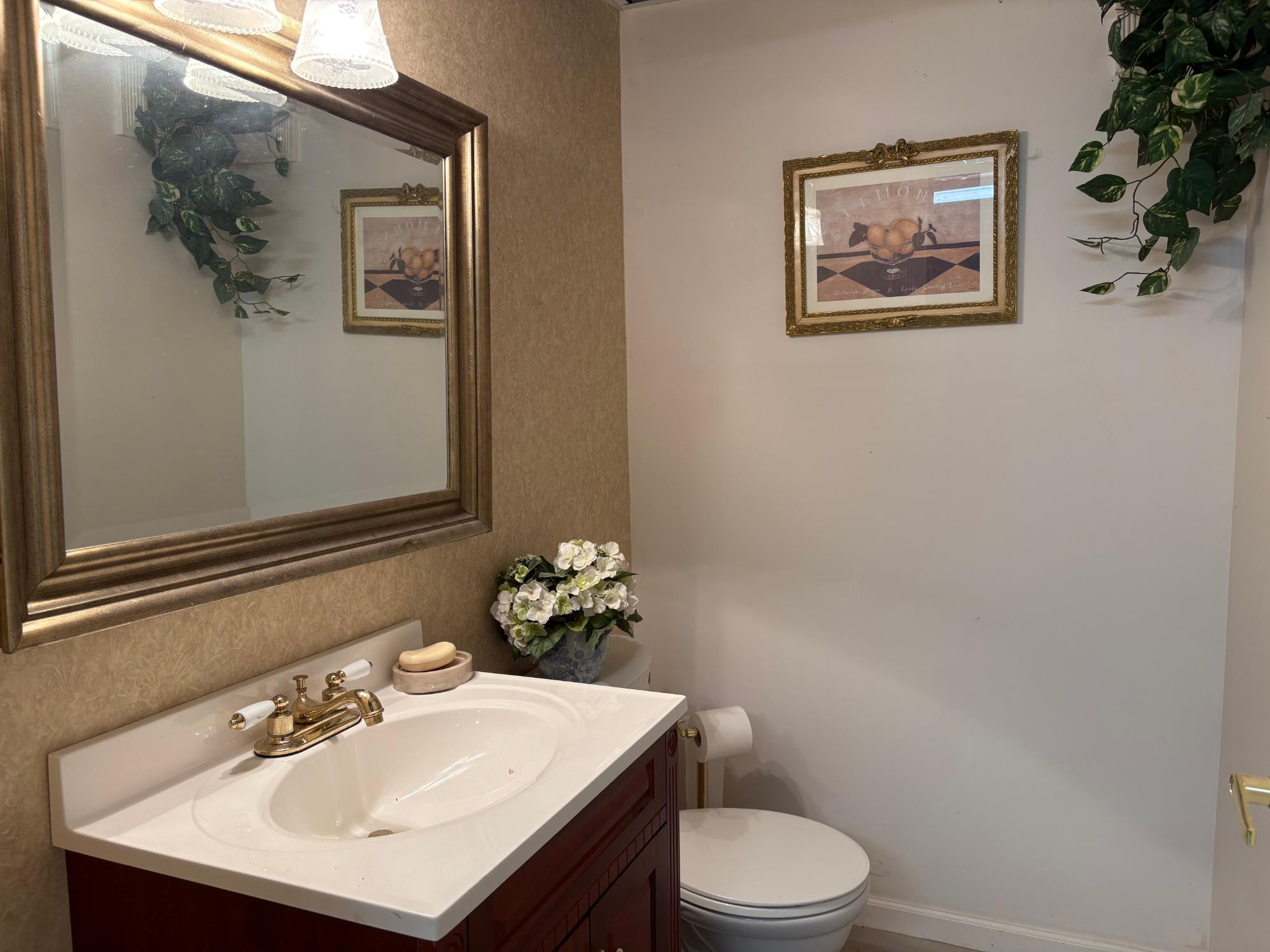 2351 Rueckert Road Rhinelander, WI 54501 - Photo 39 of 64 Gallery Image 39
