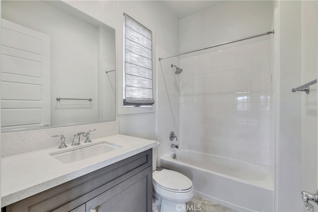 65 Buttonquail Irvine, CA 92618 - Photo 33 of 64