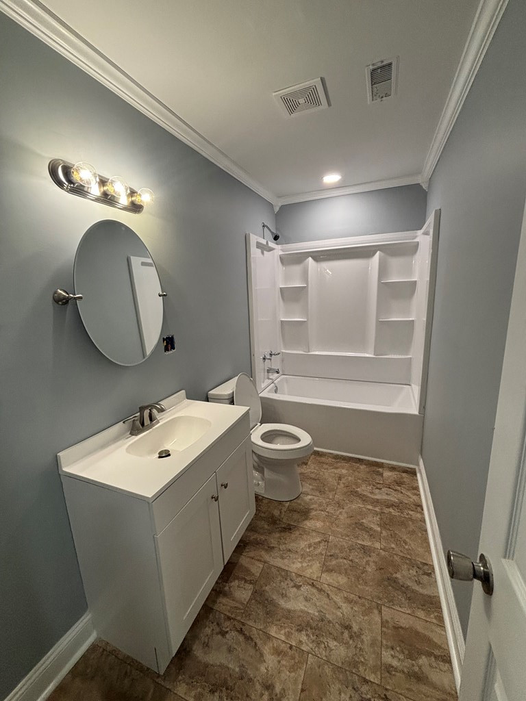 2875 Ervin Lane Sumter, SC 29154 - Photo 14 of 24 Photo 14