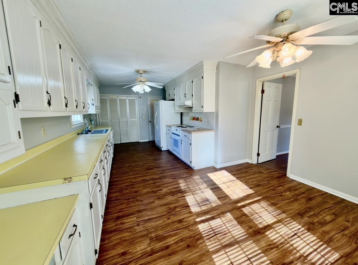 217 South Shields Road Columbia, SC 29223 - Photo 9 of 25