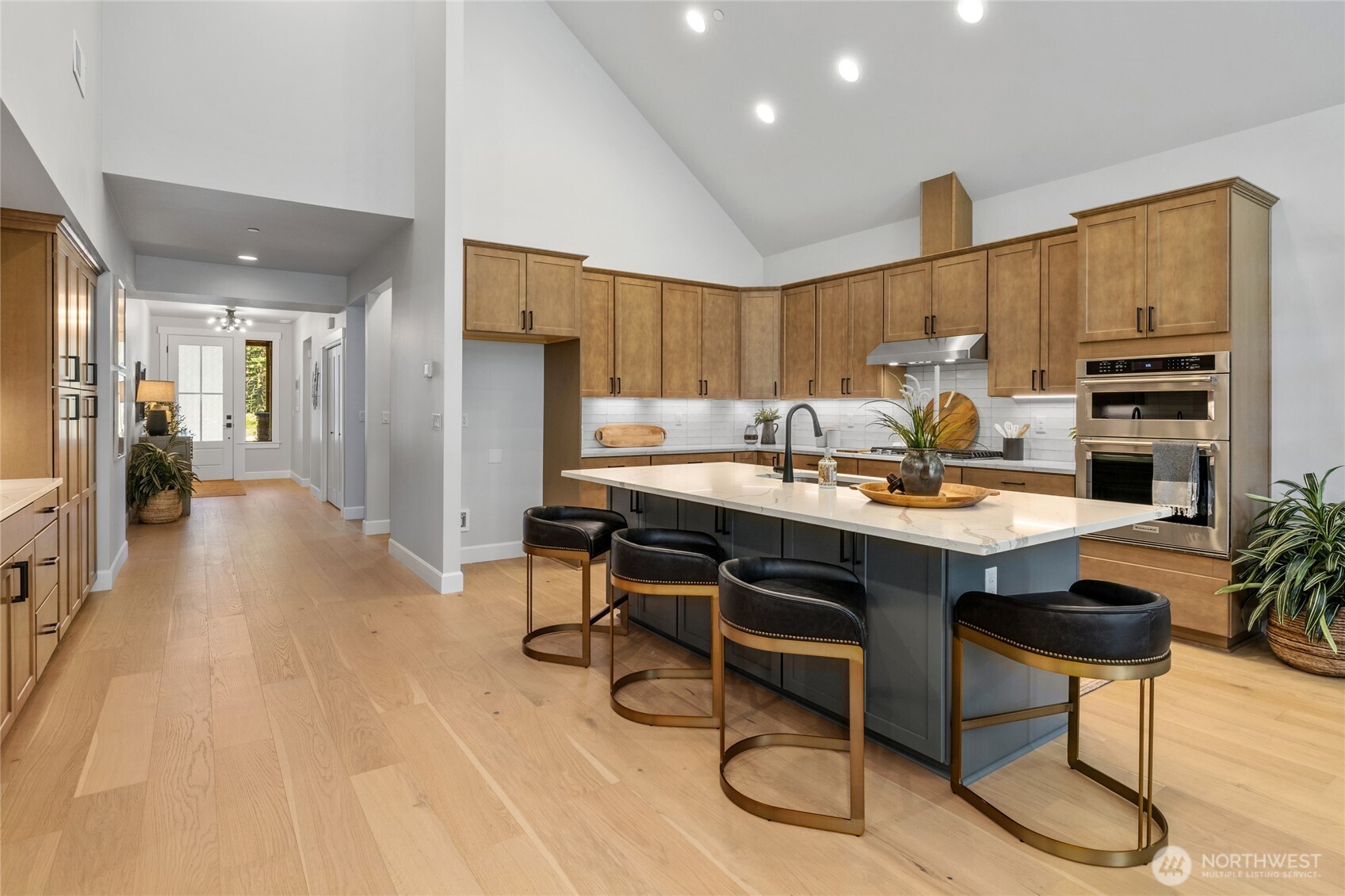 81 Plateau Loop Cle Elum, WA 98922 - Photo 12 of 40