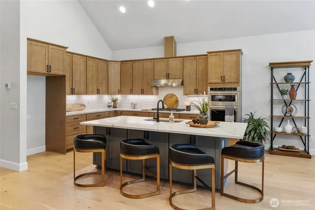 $1,689,900 | 81 Plateau Loop, Cle Elum, WA 98922