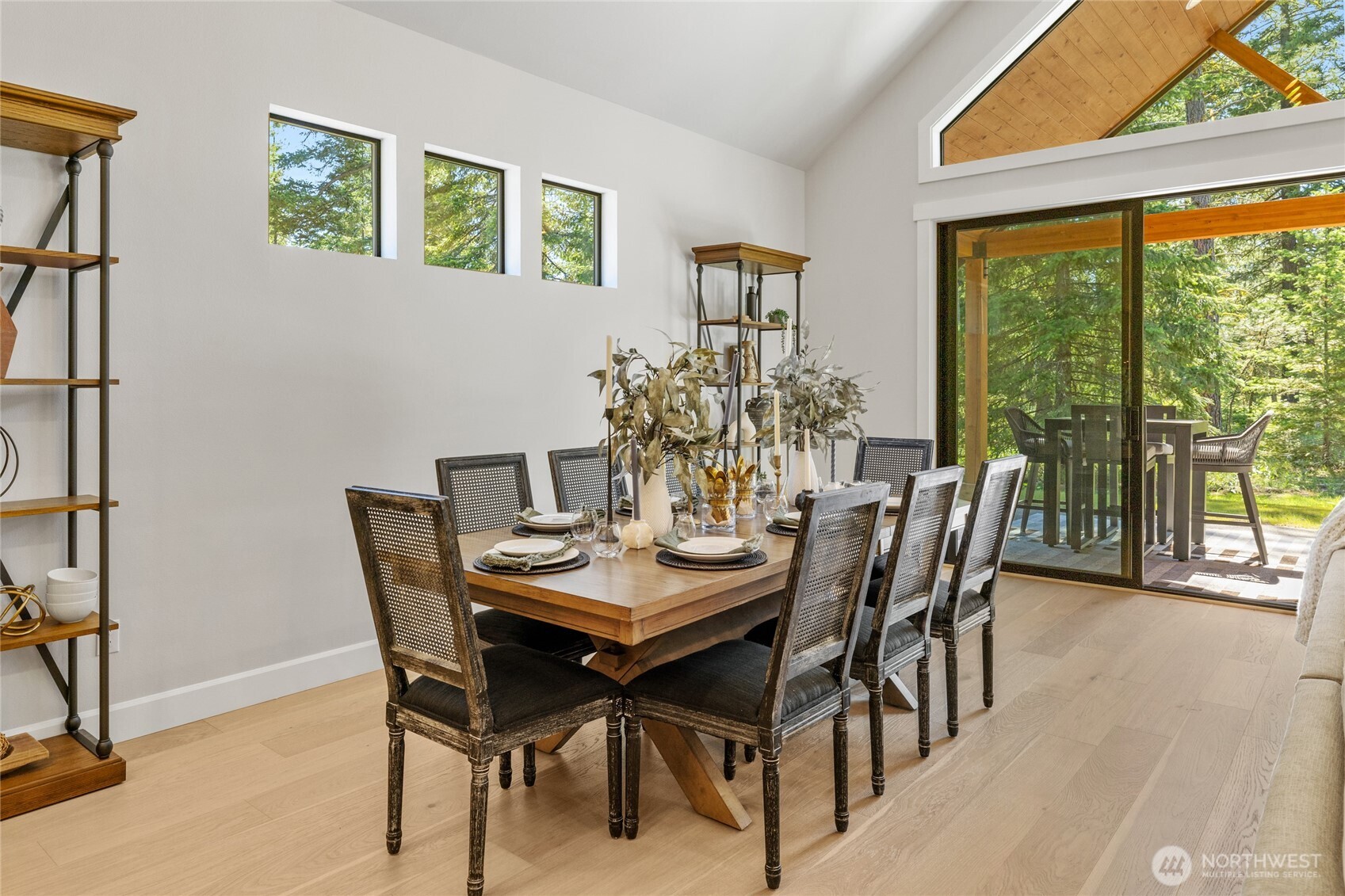 81 Plateau Loop Cle Elum, WA 98922 - Photo 16 of 40