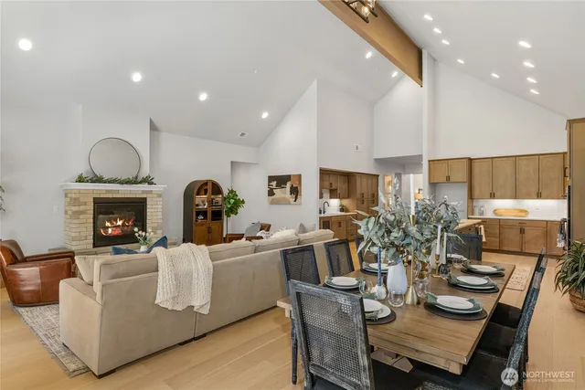 $1,689,900 | 81 Plateau Loop, Cle Elum, WA 98922