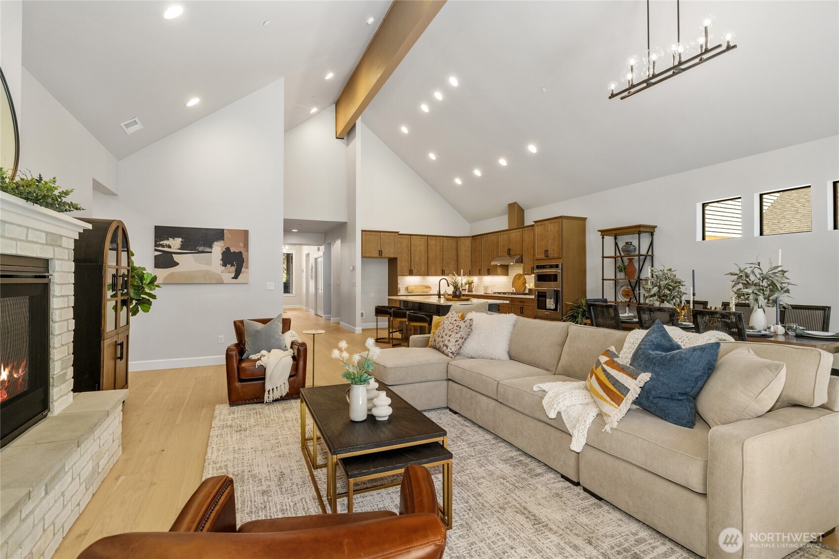 81 Plateau Loop Cle Elum, WA 98922 - Photo 19 of 40