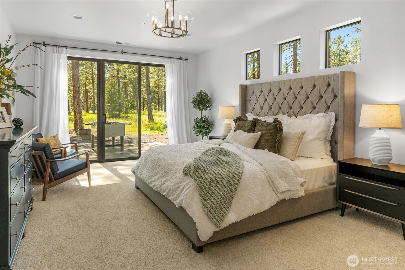 81 Plateau Loop Cle Elum, WA 98922 - Photo 22 of 40