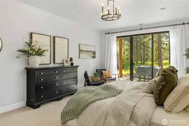 $1,689,900 | 81 Plateau Loop, Cle Elum, WA 98922