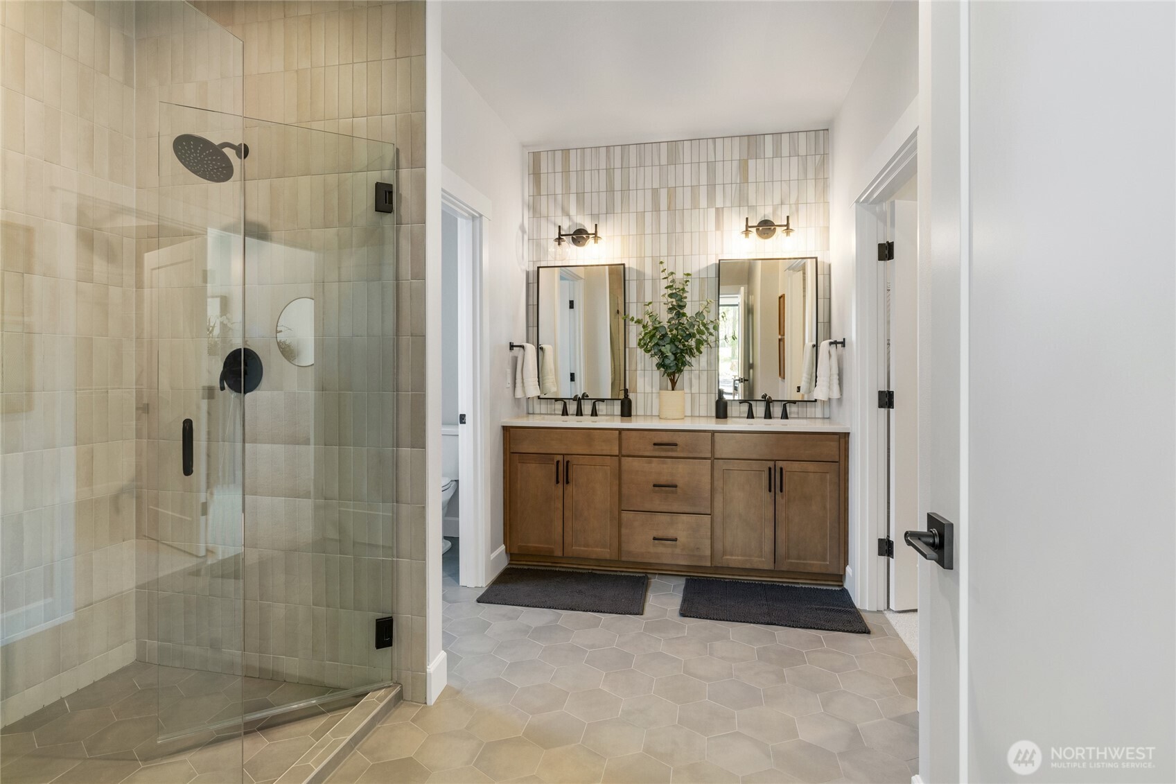 81 Plateau Loop Cle Elum, WA 98922 - Photo 24 of 40