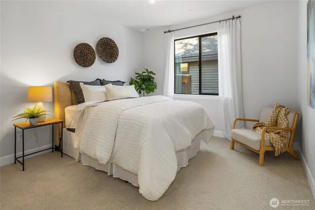 $1,689,900 | 81 Plateau Loop, Cle Elum, WA 98922