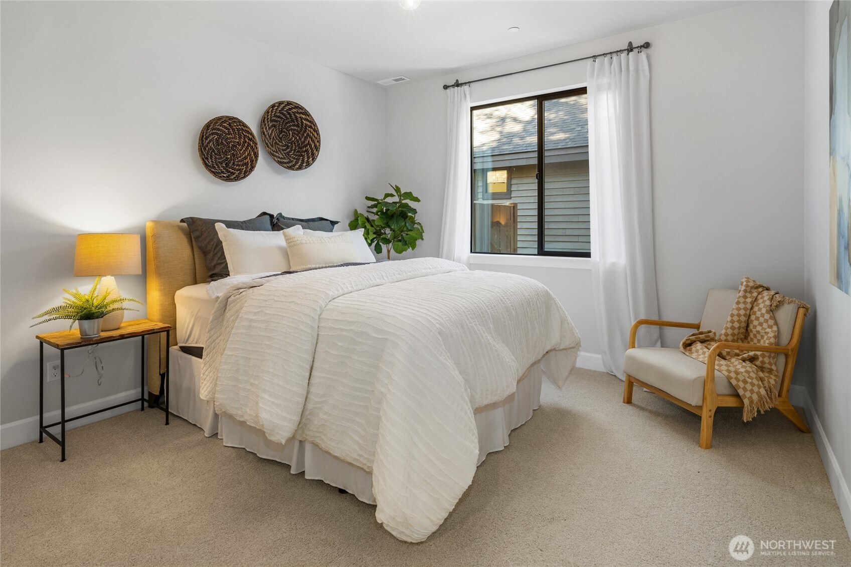 81 Plateau Loop Cle Elum, WA 98922 - Photo 25 of 40