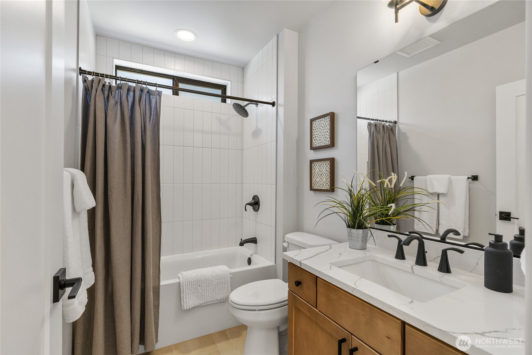 81 Plateau Loop Cle Elum, WA 98922 - Photo 26 of 40